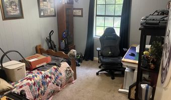 2196 E Barfoot Cir N, Brookhaven, MS 39601