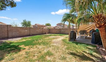3113 N Aspen Dr, Avondale, AZ 85392
