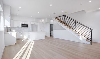 2404 S Cochran Ave, Los Angeles, CA 90016