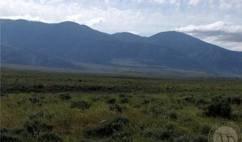 Takota Lane lot Bvr 930-25, Belfry, MT 59008