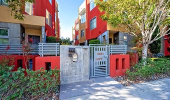 477 S Cleveland St 104, Oceanside, CA 92054