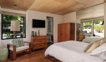 460 Palmitas St, Solana Beach, CA 92075
