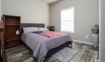 1053 Wheeler Rd, Camp Verde, AZ 86322