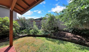 7087 ASTER St, Springfield, OR 97478