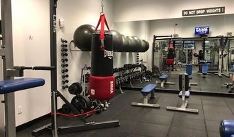 7000 BLVD E 44B, Guttenberg, NJ 07093