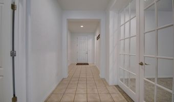 1615 Beaver Mountain Trl NW, Albuquerque, NM 87120