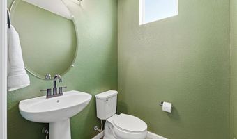 19589 W 93rd Dr A, Arvada, CO 80007