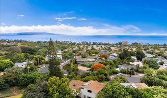 250 Hoohale Pl, Kihei, HI 96753