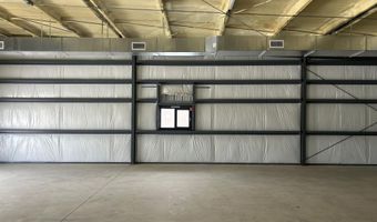 12242 Ms-67 Shriners Blvd, Biloxi, MS 39532