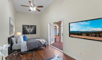3310 HARRISON Ave 1, Orlando, FL 32804