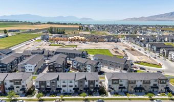 753 W CRYSTAL Crk, American Fork, UT 84003