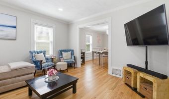 56 Agassiz Ave, Belmont, MA 02478
