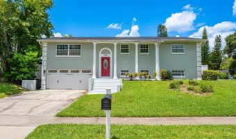 504 TEAKWOOD Dr, Altamonte Springs, FL 32714