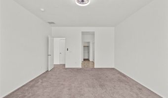 11523 Juliana Dr, Adelanto, CA 92301