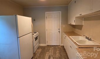 2216 Yadkin Ave, Charlotte, NC 28205