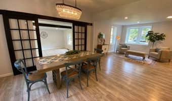 862 MAPLE Ave, Atco, NJ 08004