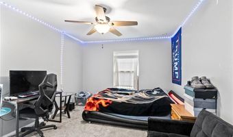 1912 Burns Ct, Austin, IN 47102