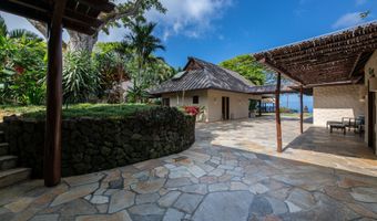 77-6236 A MAMALAHOA Hwy, Holualoa, HI 96725