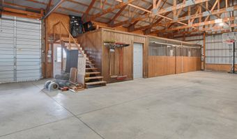 10047 SW 101st St, Auburn, KS 66402
