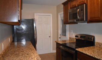 1815 Club Rd, Charlotte, NC 28205