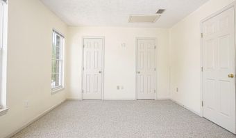 405 ASHTON Ln, Abingdon, MD 21009