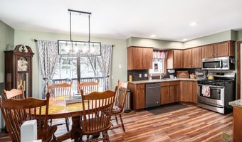 446 Adaway Ave SE, Ada, MI 49301