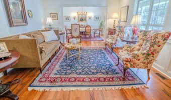 1316 Junaluska Rd, Andrews, NC 28901