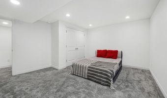 10358 N TAMARACK E, Cedar Hills, UT 84062