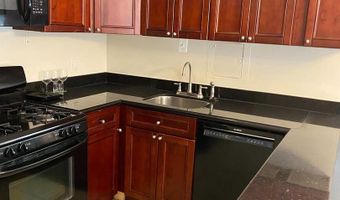 950 25TH St NW #117-N, Washington, DC 20037