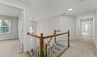 7709 OLD CHAPEL Dr, Bowie, MD 20715