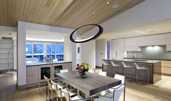126 Juan St, Aspen, CO 81611