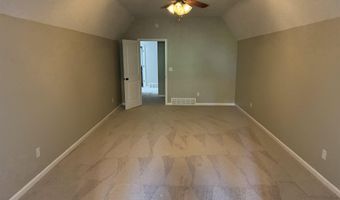 6271 QUEENS COLLEGE, Arlington, TN 38002