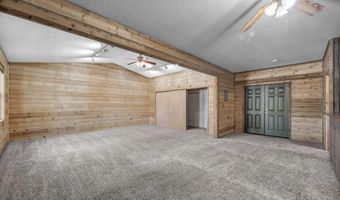 614 W 3rd St, Carson City, NV 89703