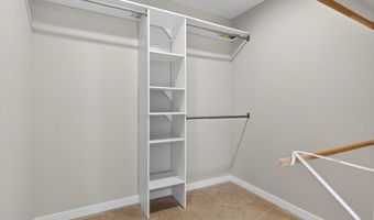 9863 SW RIDGE Dr, Beaverton, OR 97007