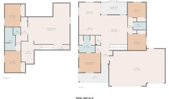 1889 CHARLES JAKE Ct, Cheyenne, WY 82009