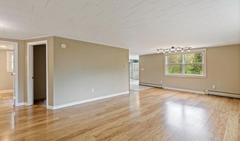 222 Ward Rd, Augusta, ME 04330