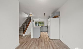 424 E Manor Ave, Anchorage, AK 99501