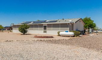 28919 W COCOPAH St, Buckeye, AZ 85326