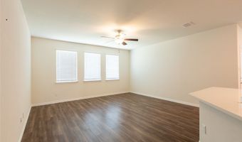 1321 Forest Haven Dr, Anna, TX 75409