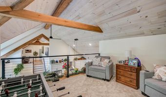 619 Grandview Rd, Conway, NH 03860