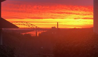 4 Bittersweet Lane 4, Bourne, MA 02532