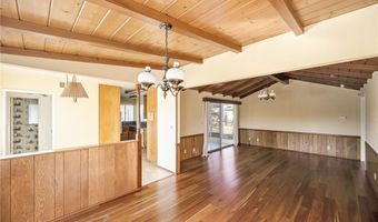 1531 W Doris, Anaheim, CA 92802