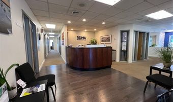 655 Main St, East Greenwich, RI 02818