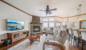 33796 S 4506, Afton, OK 74331