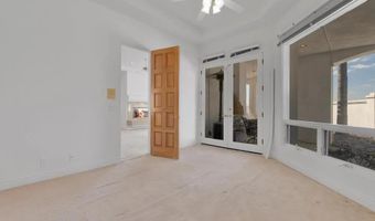 29269 Meadow Glen Way W, Escondido, CA 92026