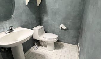 22464 MAISON CARREE Sq, Ashburn, VA 20148