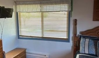 25 Ivory Ranch Rd, Alturas, CA 96101