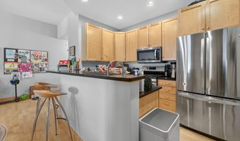 360 W Washington Ave 1204, Madison, WI 53703