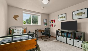 346 ALBERT Way, Appleton, WI 54915