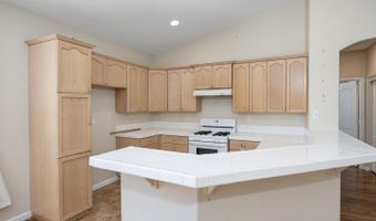 191 Desert Springs Lane Lot 191 Desert Springs Ln Fernley 89408, Fernley, NV 89408